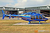 IMG_0103m_8001.jpg