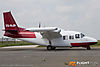 IMG_0105m_800_copy.jpg