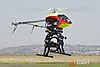 IMG_0109m_800.jpg