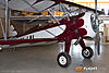 IMG_0110m_800.jpg