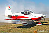 IMG_0111m_800.jpg