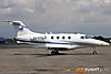 IMG_0113m_800.jpg