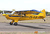 IMG_0114m_800.jpg