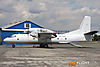 IMG_0116m_800.jpg