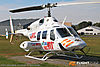 IMG_0116m_8001.jpg