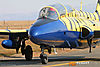 IMG_0118m_800.jpg