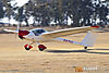 IMG_0119M_8002.jpg
