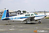 IMG_0119m_8001.jpg
