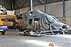 IMG_0122m_8002.jpg