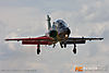 IMG_0126m_800_copy.jpg