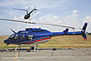 IMG_0127m_8001.jpg