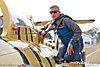 IMG_0129m_8001.jpg