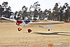 IMG_0131M_8002.jpg