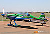 IMG_0135m_800.jpg