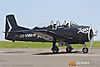 IMG_0141M_8001.jpg