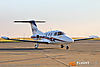 IMG_0142m_8001.jpg