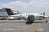 IMG_0143m_8001.jpg