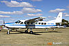 IMG_0147m_8004.jpg