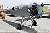 IMG_0148m_800.jpg