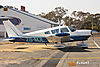 IMG_0155m_800.jpg