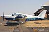 IMG_0156m_8001.jpg