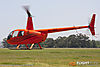 IMG_0158m_800.jpg