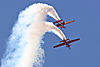 IMG_0160m2_800.jpg