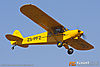 IMG_0161m_800.jpg