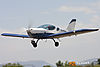 IMG_0161m_8001.jpg
