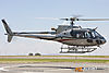 IMG_0162m_8001.jpg