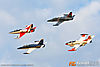 IMG_0162m_800_copy.jpg
