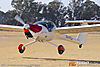 IMG_0165M_8001.jpg