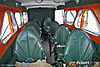 IMG_0166m_8002.jpg