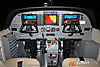 IMG_0169m_8001.jpg
