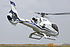 IMG_0171m_8001.jpg