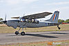 IMG_0173m_800.jpg