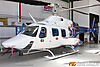 IMG_0173m_8001.jpg