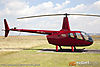 IMG_0173m_8002.jpg