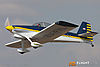 IMG_0176m_800.jpg