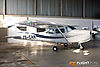 IMG_0177m_800.jpg