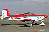 IMG_0179m_800.jpg