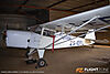 IMG_0183m_8003.jpg