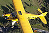IMG_0184m_800.jpg