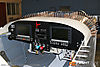 IMG_0185m_800.jpg
