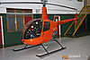 IMG_0186m_800.jpg