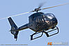IMG_0188m_8001.jpg