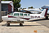 IMG_0197m_8001.jpg
