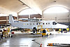 IMG_0199m_800.jpg