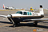 IMG_0201M_800_copy1.jpg