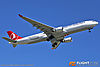 IMG_0203m_800.jpg